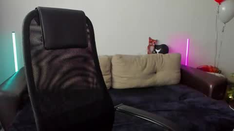 Ostin online show from January 2026 07:14:01 AM