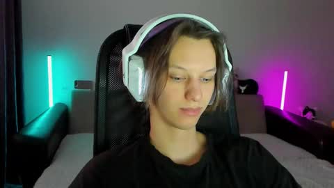 Ostin online show from February 2026 11:41:01 AM