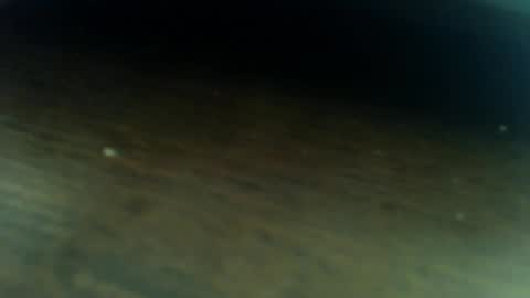 Lucas online show from March 2026 08:27:02 PM