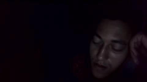 Kimura online show from April 2026 04:06:01 AM