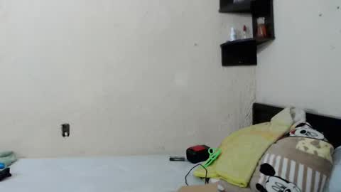 Snapshot of otakutransgurl chatting on January 2026 08:00:02 PM RACHEL CHOW online show from January 2026 08:00:02 PM