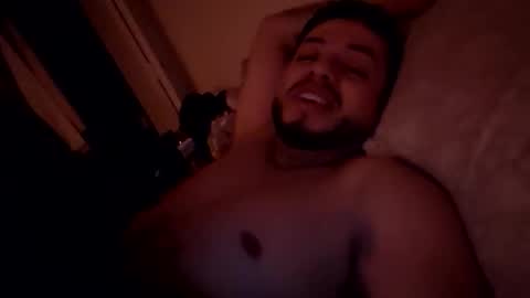Snapshot of otherwonn11 chatting on March 2026 07:13:01 AM Chulo CLos online show from March 2026 07:13:01 AM