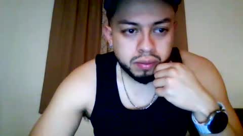 Snapshot of otherwonn11 chatting on March 2026 02:51:04 AM Chulo CLos online show from March 2026 02:51:04 AM