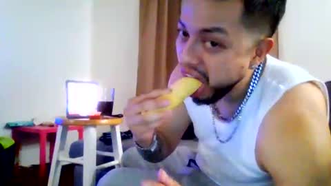 Snapshot of otherwonn11 chatting on March 2026 05:02:02 AM Chulo CLos online show from March 2026 05:02:02 AM