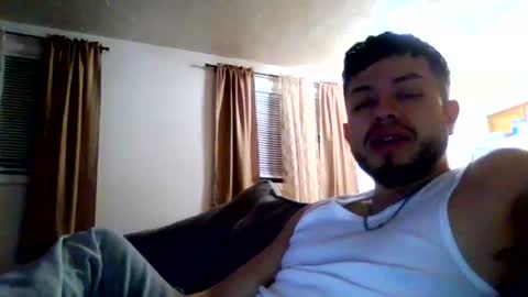 Snapshot of otherwonn11 chatting on March 2026 03:44:01 AM Chulo CLos online show from March 2026 03:44:01 AM