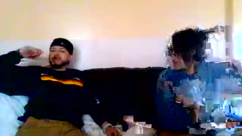 Snapshot of otherwonn11 chatting on March 2026 08:36:01 PM Chulo CLos online show from March 2026 08:36:01 PM