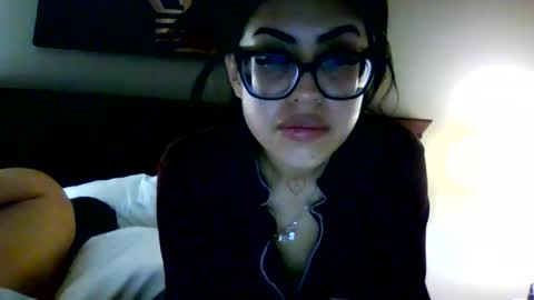Snapshot of otherwonn11 chatting on April 2026 08:39:01 AM Chulo CLos online show from April 2026 08:39:01 AM
