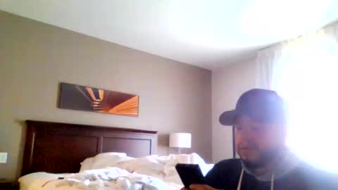 Snapshot of otherwonn11 chatting on April 2026 05:43:01 PM Chulo CLos online show from April 2026 05:43:01 PM