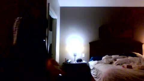Snapshot of otherwonn11 chatting on April 2026 08:45:01 AM Chulo CLos online show from April 2026 08:45:01 AM