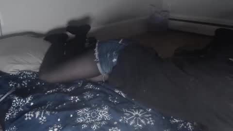 Snapshot of otokonojoshi chatting on May 2026 02:05:02 AM otokonojoshi online show from May 2026 02:05:02 AM