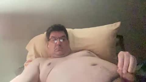 otter916 online show from January 2025 06:40:01 AM