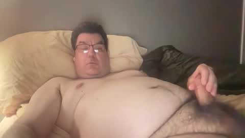 otter916 online show from October 2025 03:36:02 AM