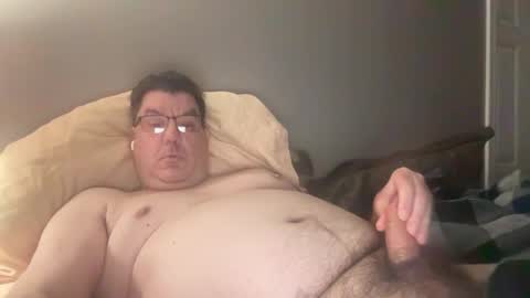 otter916 online show from November 2025 03:50:02 AM