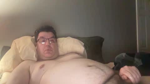 otter916 online show from December 2025 07:15:02 AM