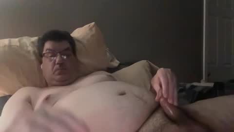 otter916 online show from February 2026 06:18:02 AM