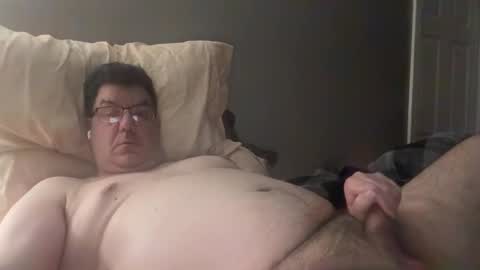 otter916 online show from February 2026 03:26:02 AM