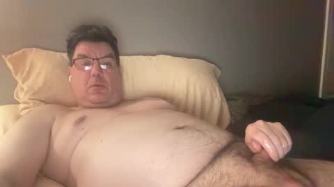 otter916 online show from April 2026 06:14:01 AM