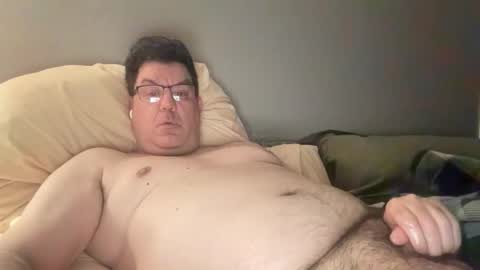 otter916 online show from April 2026 03:45:01 AM