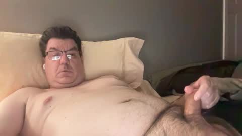 otter916 online show from April 2026 04:15:01 AM