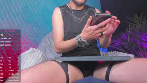 Snapshot of otter_wet chatting on April 2026 08:42:02 AM otter_wet online show from April 2026 08:42:02 AM