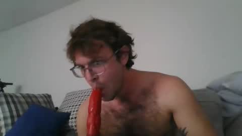 otterina2463 online show from December 2025 06:14:02 PM