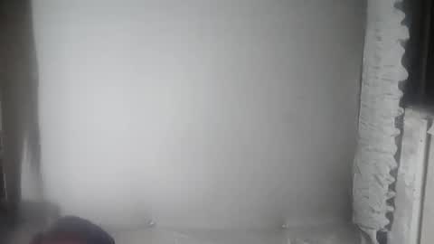 ottff0 online show from January 2026 12:07:02 PM