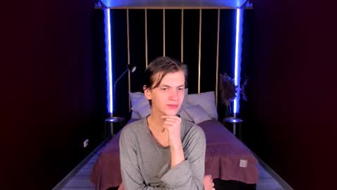 Otto online show from October 2025 09:17:02 PM