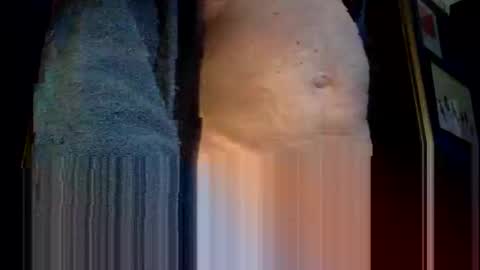 Otto online show from February 2026 08:19:01 AM