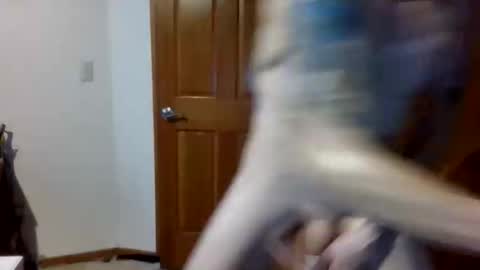 Snapshot of ottofordgay chatting on October 2025 02:45:02 AM ottofordgay online show from October 2025 02:45:02 AM