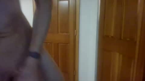 ottofordgay online show from April 2026 03:11:01 AM