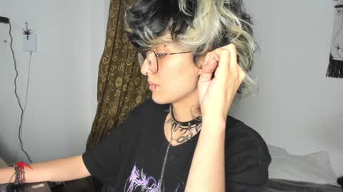 Otto 3 online show from December 2024 12:54:01 AM