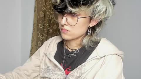 Otto 3 online show from January 2025 02:25:01 AM