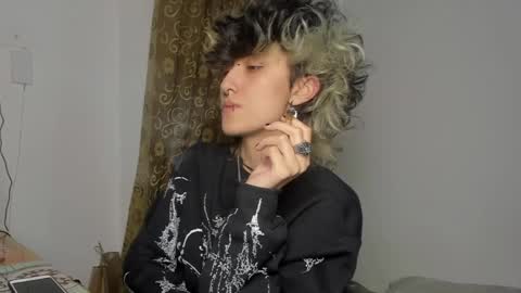 Otto 3 online show from January 2025 07:47:02 AM