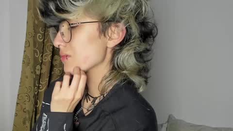 Otto 3 online show from January 2025 09:03:01 AM