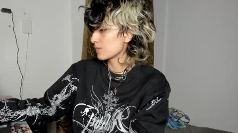 Otto 3 online show from January 2025 04:50:01 AM