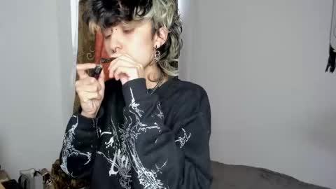 Otto 3 online show from January 2025 02:10:02 PM