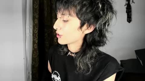 Otto 3 online show from October 2025 06:38:01 AM