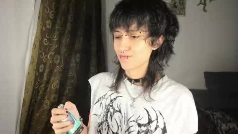 Otto 3 online show from February 2026 11:23:02 PM