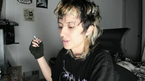 Otto 3 online show from April 2026 12:44:02 AM