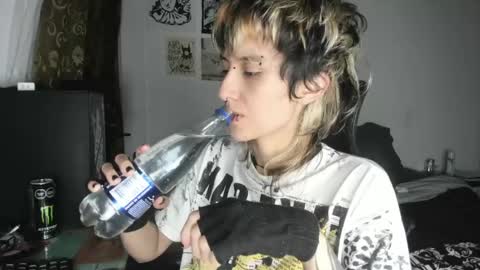 Otto 3 online show from April 2026 10:50:01 AM