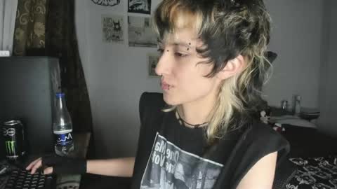 Otto 3 online show from April 2026 07:55:02 AM