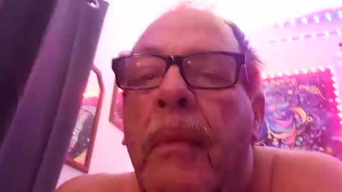 ou8124824 online show from September 2025 01:40:02 AM