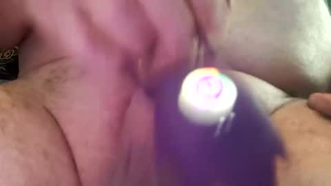 ou8124824 online show from December 2025 02:10:02 AM