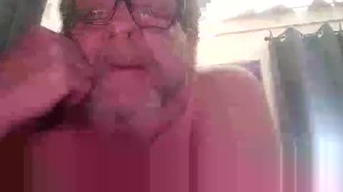 ou8124824 online show from January 2026 09:56:01 AM