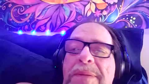 ou8124824 online show from January 2026 02:04:02 AM