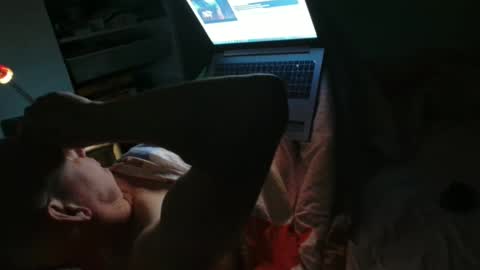 Snapshot of oudzktjong chatting on December 2024 06:56:01 AM kars online show from December 2024 06:56:01 AM