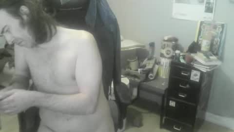 ouinnybis195625 online show from January 2025 06:49:01 PM