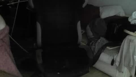 ouinnybis195625 online show from October 2025 12:04:02 PM