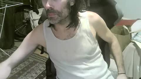 ouinnybis195625 online show from October 2025 02:43:02 AM