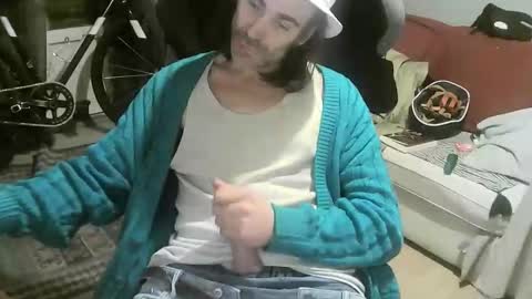 ouinnybis195625 online show from October 2025 02:48:02 AM